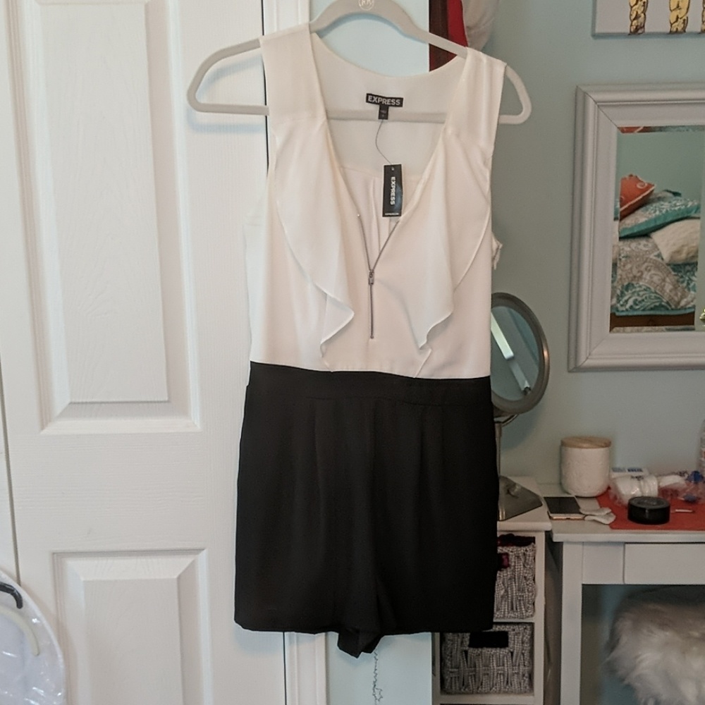 Romper